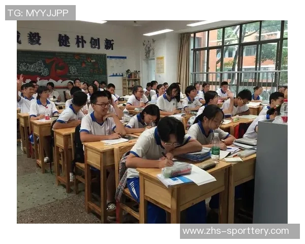 巴西足球惨案揭示的悲剧与反思：历史教训与未来展望