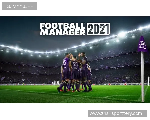 足球情报网站推荐哪个最专业最靠谱最受欢迎的选择分析