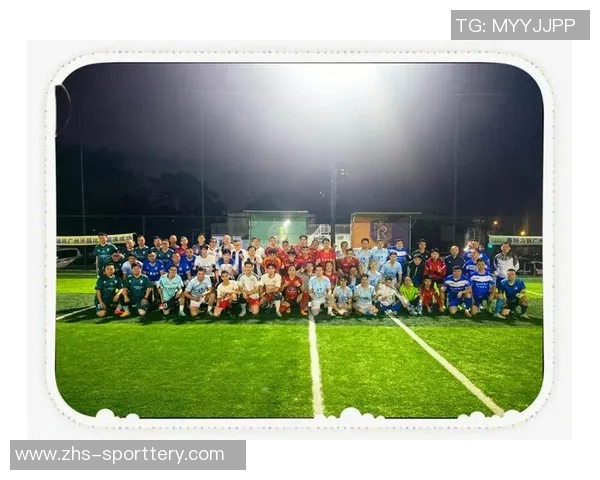 火车头足球俱乐部：激情与梦想交织的绿茵场上演绎传奇故事