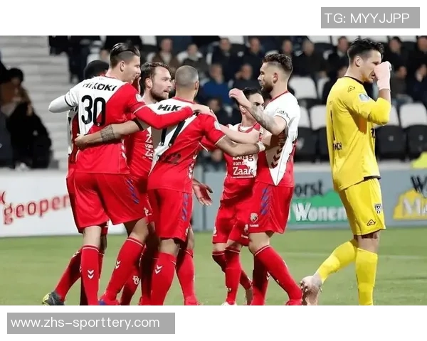 莱红牛迎战赫根期待精彩对决双方实力对比分析及比赛前瞻