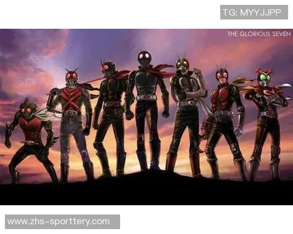 骑士与勇士的决战第七场谁将书写传奇历史的巅峰对决