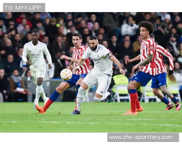 今晚巴塞罗那与皇马的巅峰对决谁能笑到最后精彩赛事不容错过